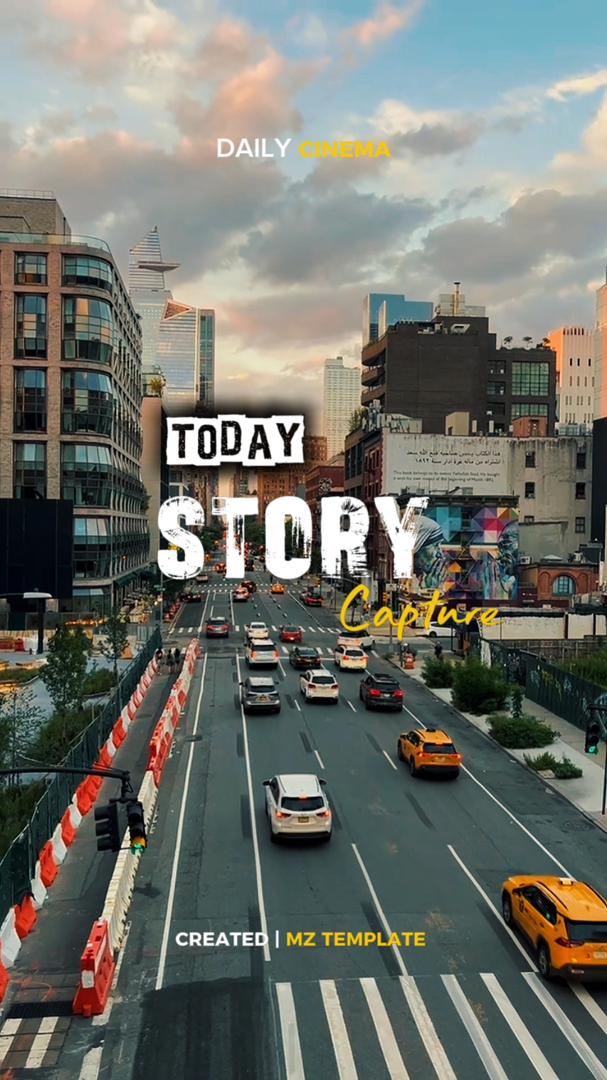 HISTORIA DE HOY 