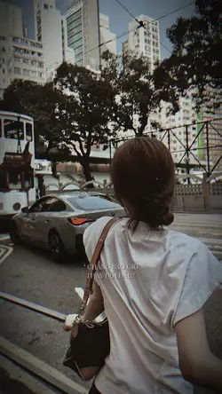 Mẫu 2 ảnh
