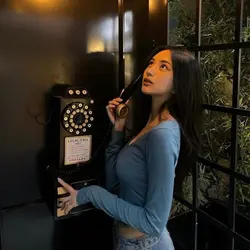 Giphy