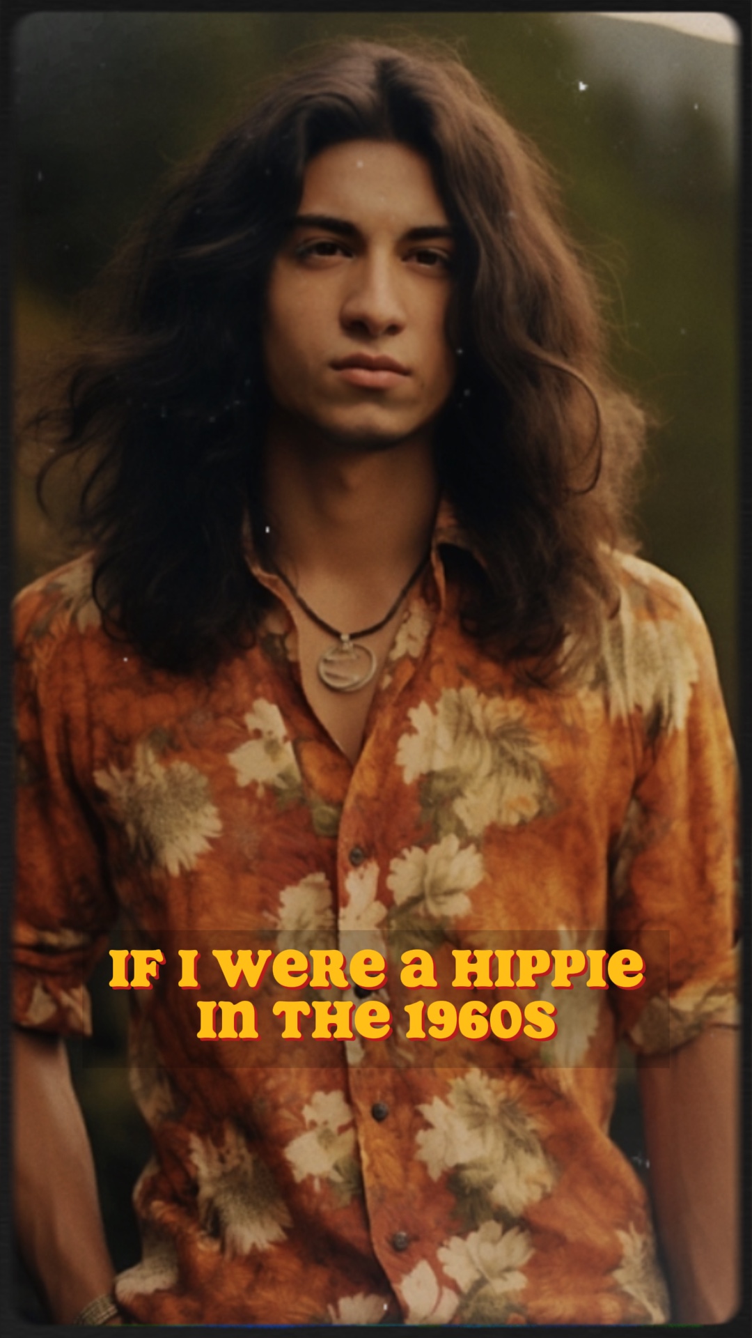 FILTRO DE HIPPIE IA