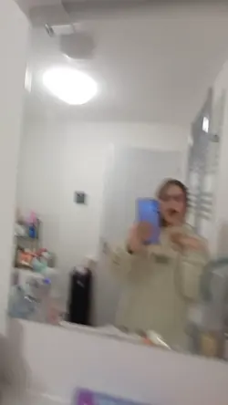 LA da da di LA da da
