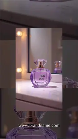 your product | 4pc