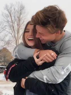 one less lonely girl