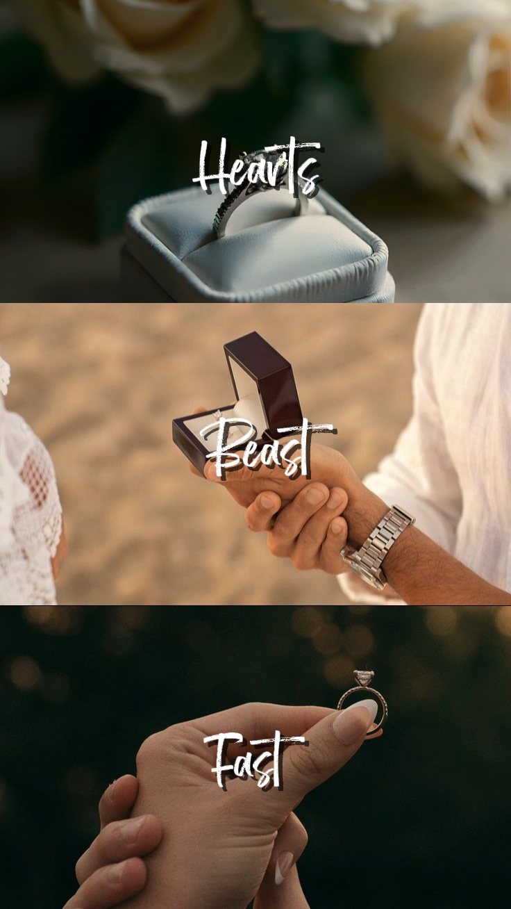 Engagement Moments