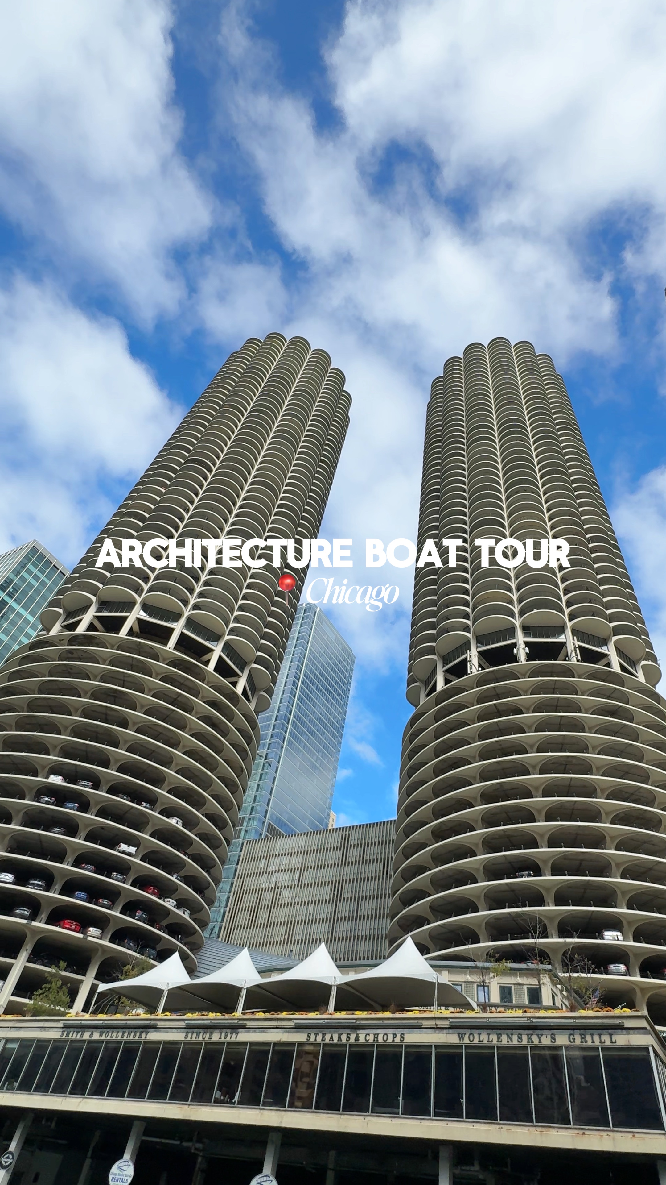 Chicago 