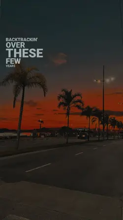 lonely