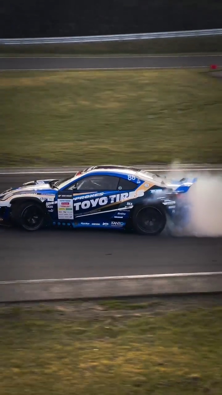 Carro de corrida
