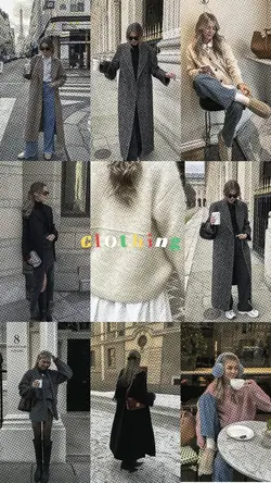 Fashion