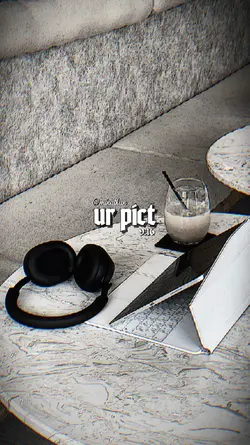 2 pict