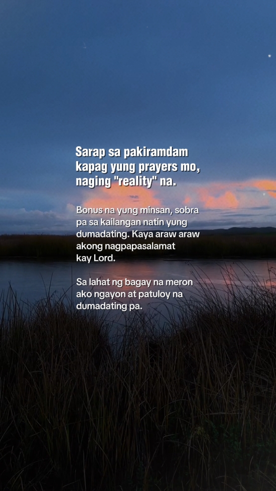 thankful palagi