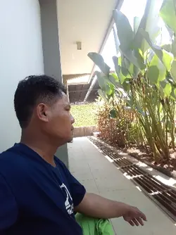 lirik dangdut