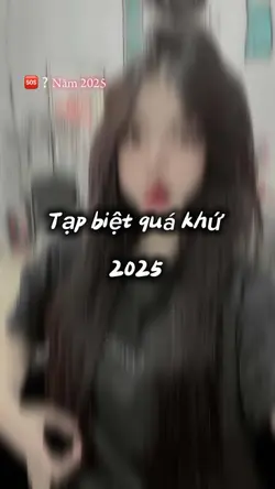 Văn Tuấn ❤️🩹🥀