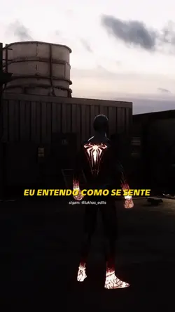 Homem-Aranha