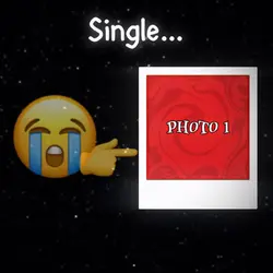 When I Was Single