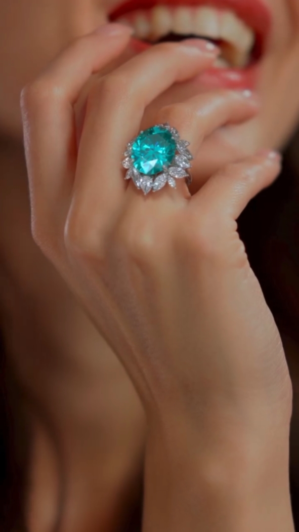 Joyas 