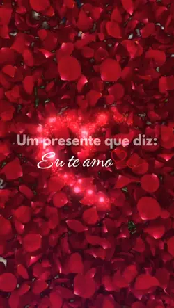 Dia dos Namorados