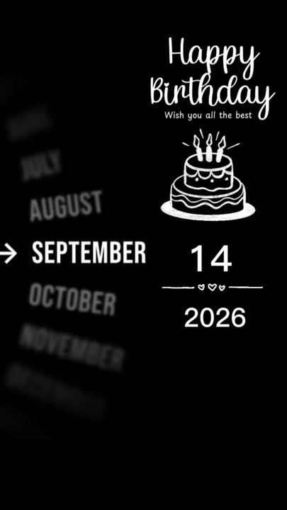 BDAY DAD 14 SEPTEMBE