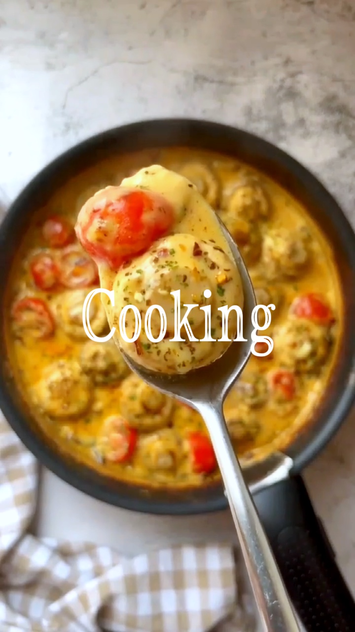 Cookingg