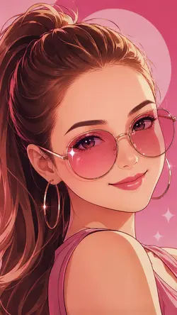 AI Aesthetic 