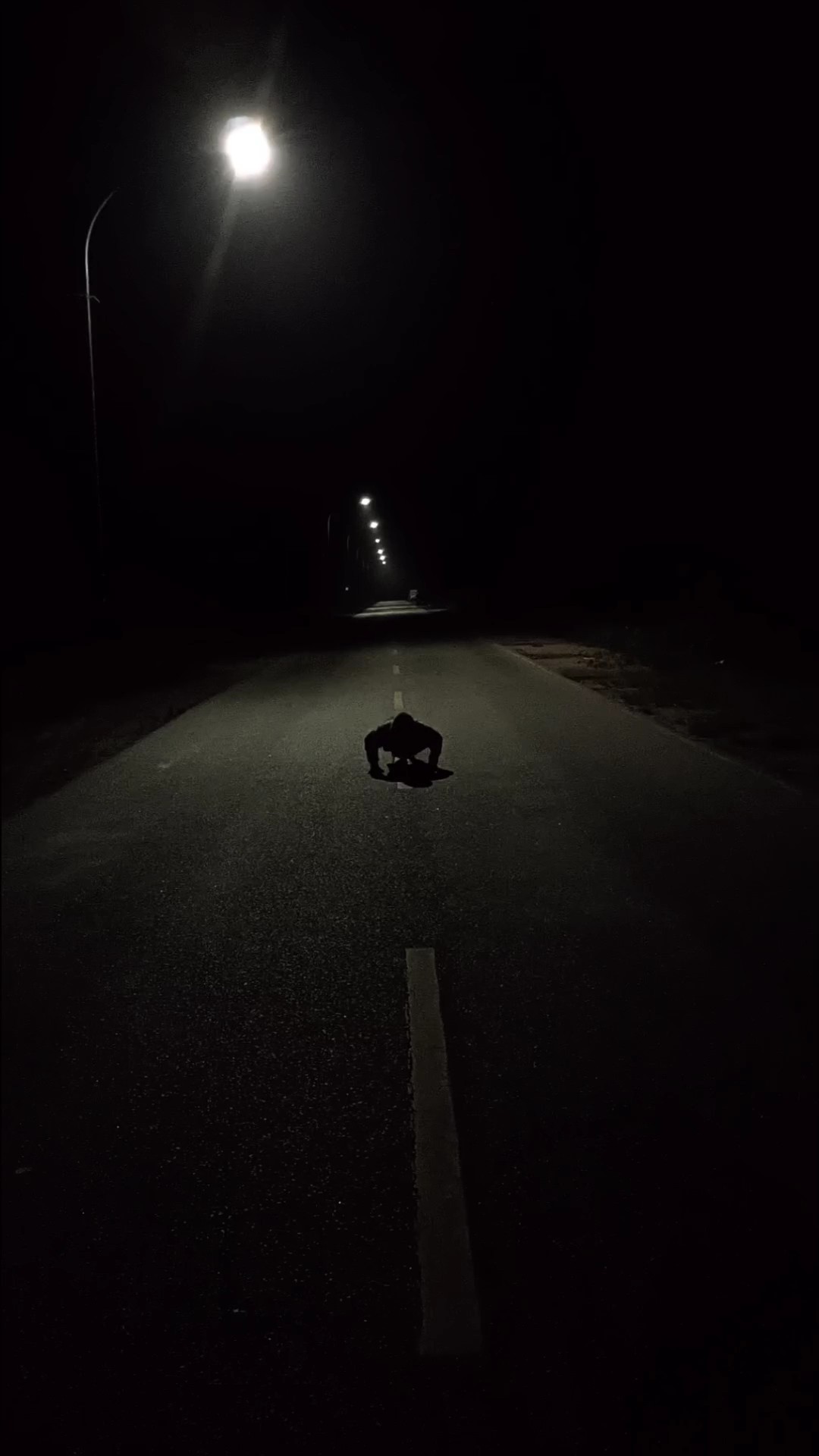 E aí Cara