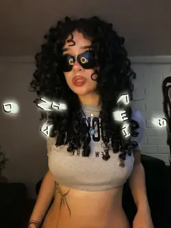 Dani elis