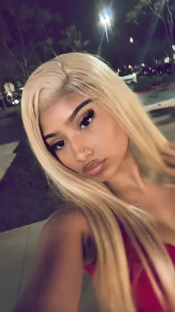 without me 