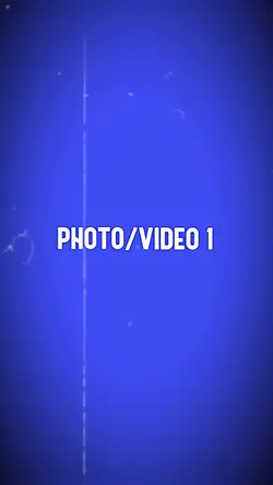 Trending Df Edit