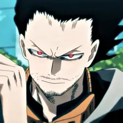 SHOTA AIZAWA