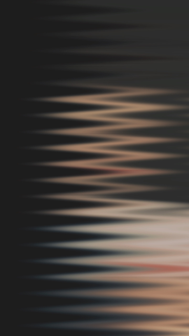 3 clip