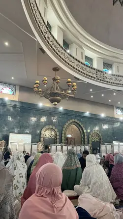 Ramadhan