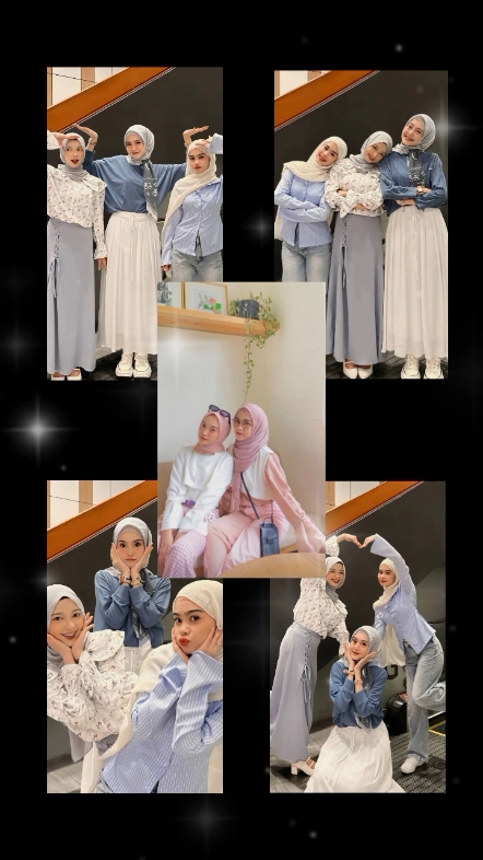 masyaalloh 