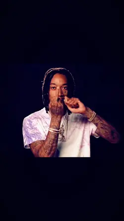 Wiz khalifa meme