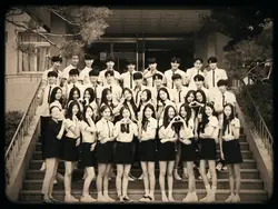 classmates