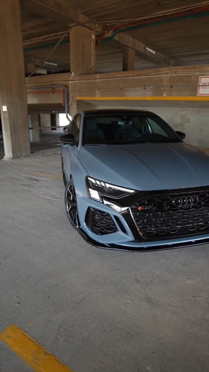 Edições de carros 