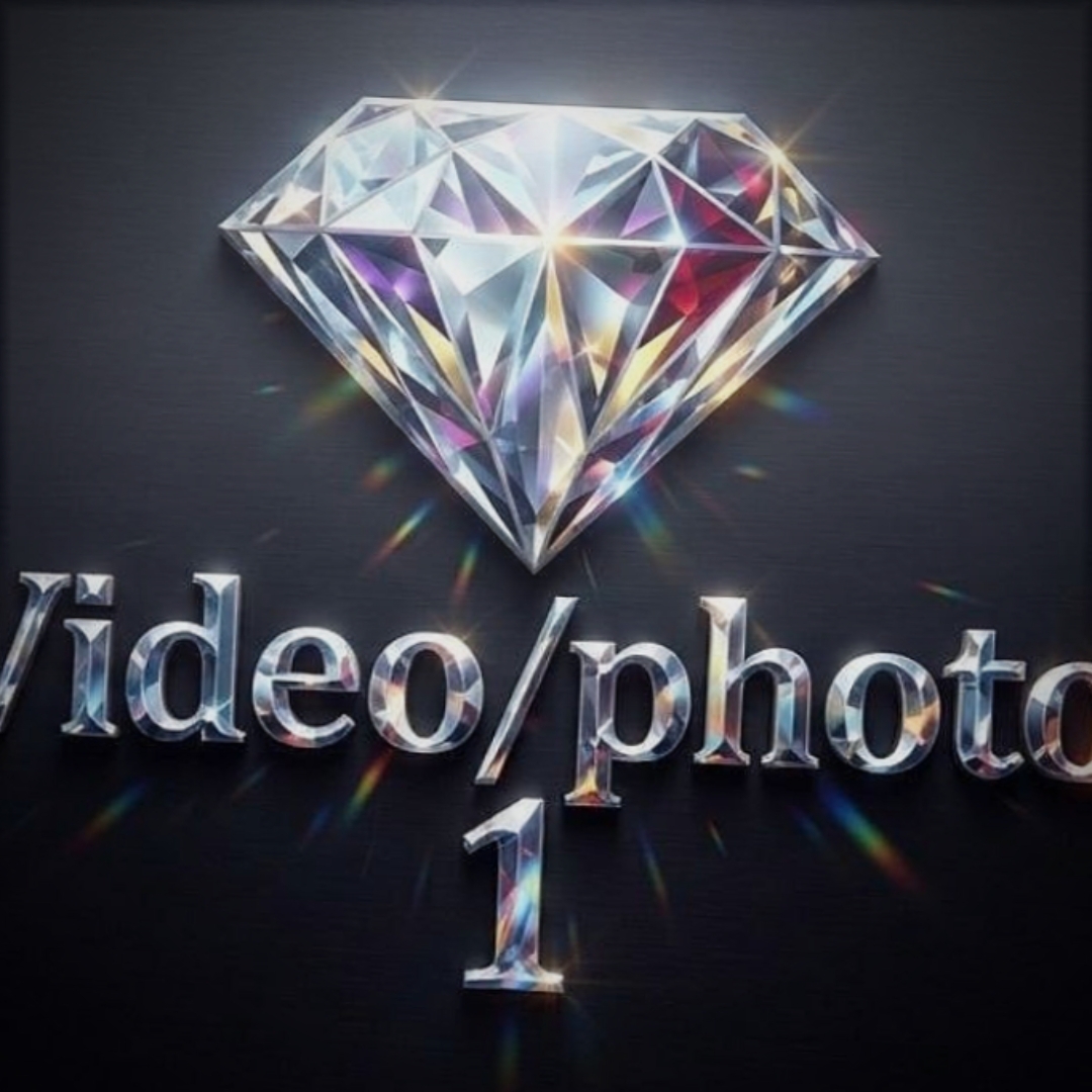 New Trending Edit