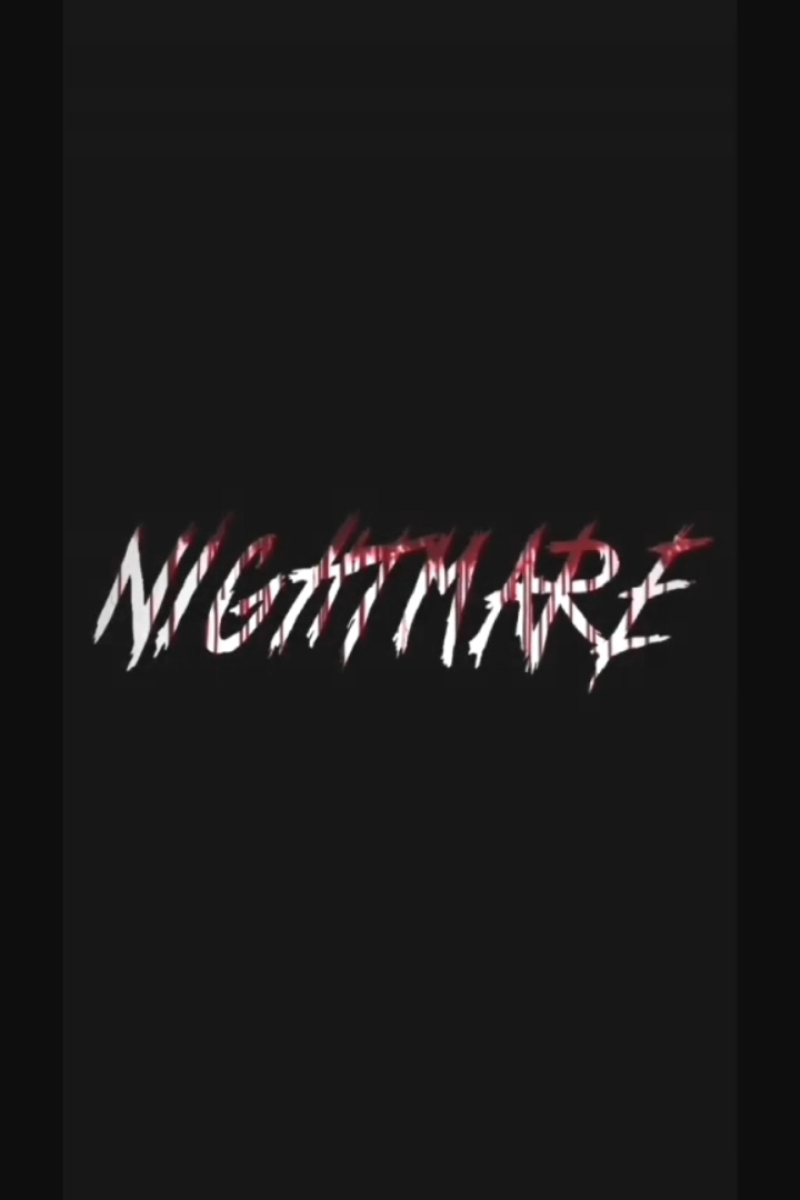 new edit master 