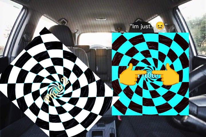 New template 