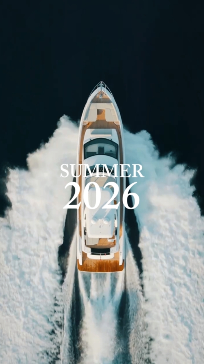 summer 2026