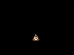 Poop=poop