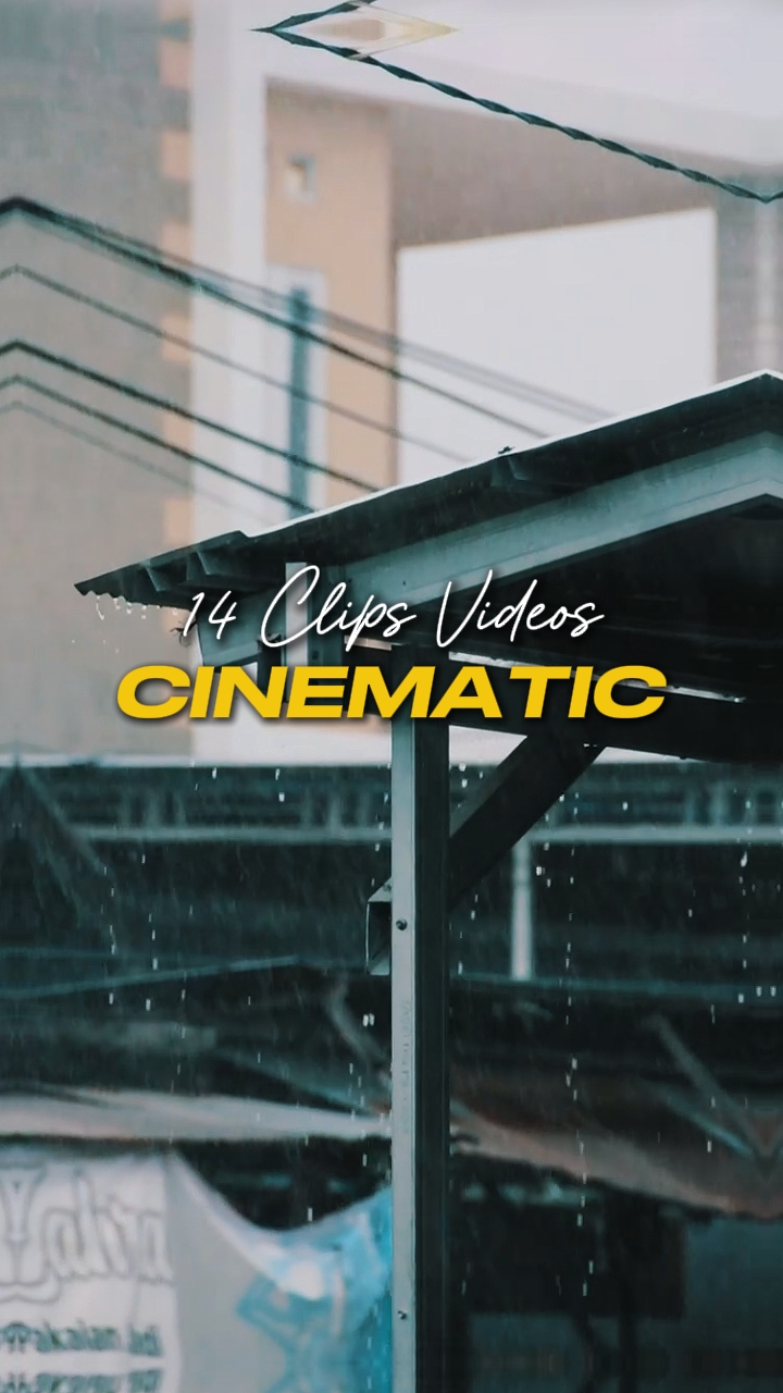 Karya 14 Video