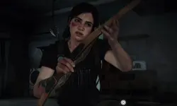 Ellie
