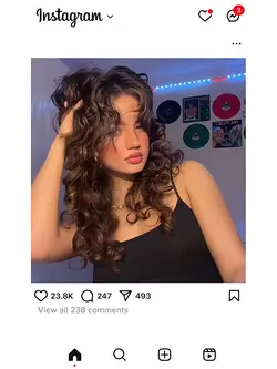 iPhone ringtone