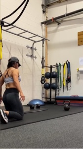 Vlog deportivo