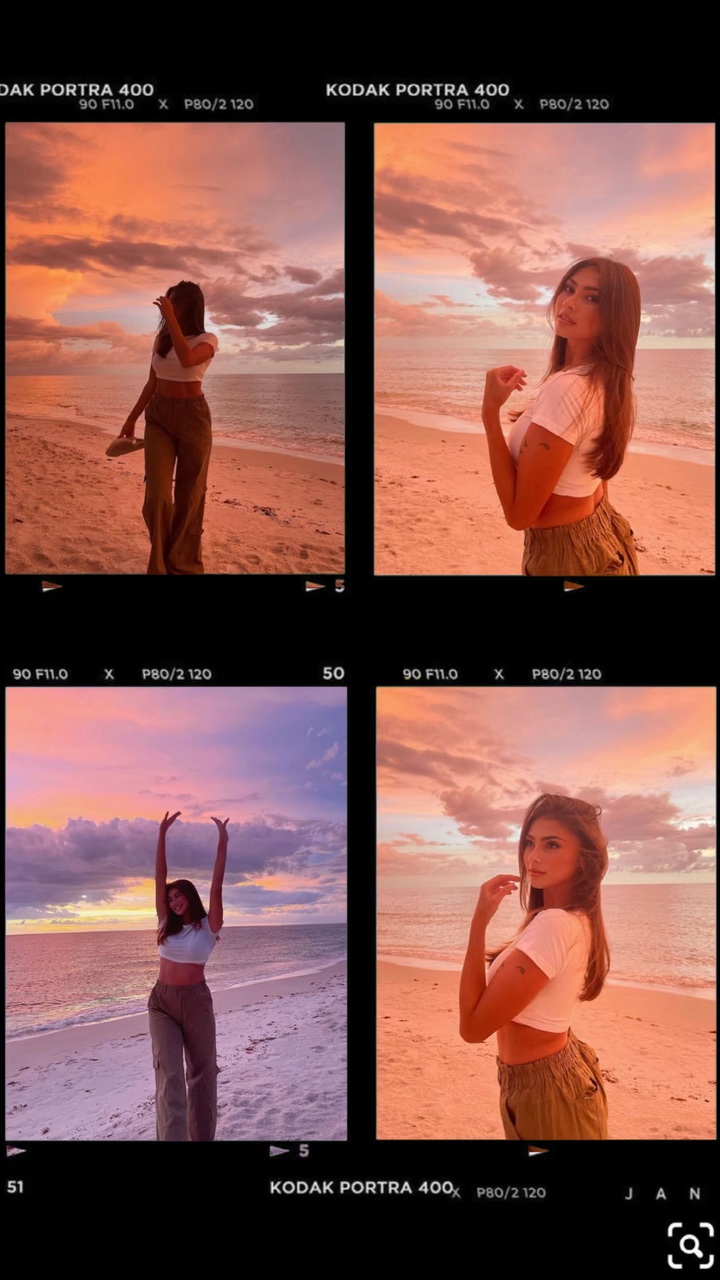 PhotoDump 📸