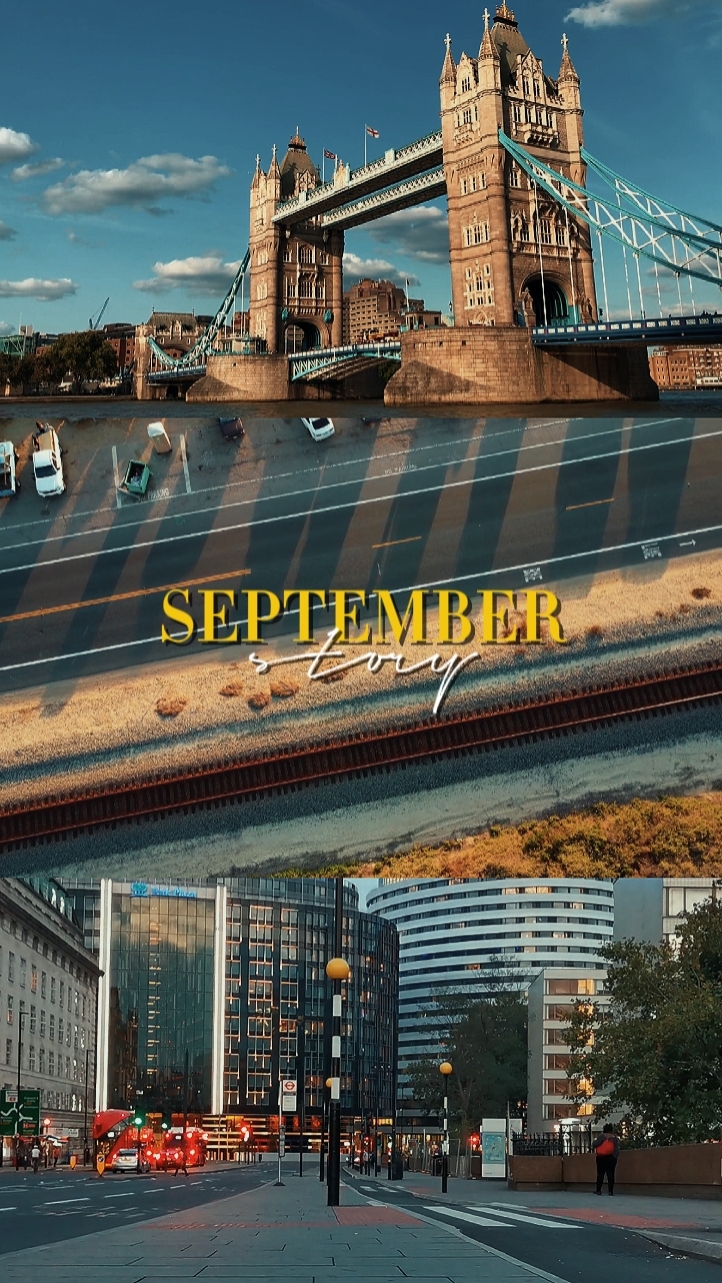 História De Setembro
