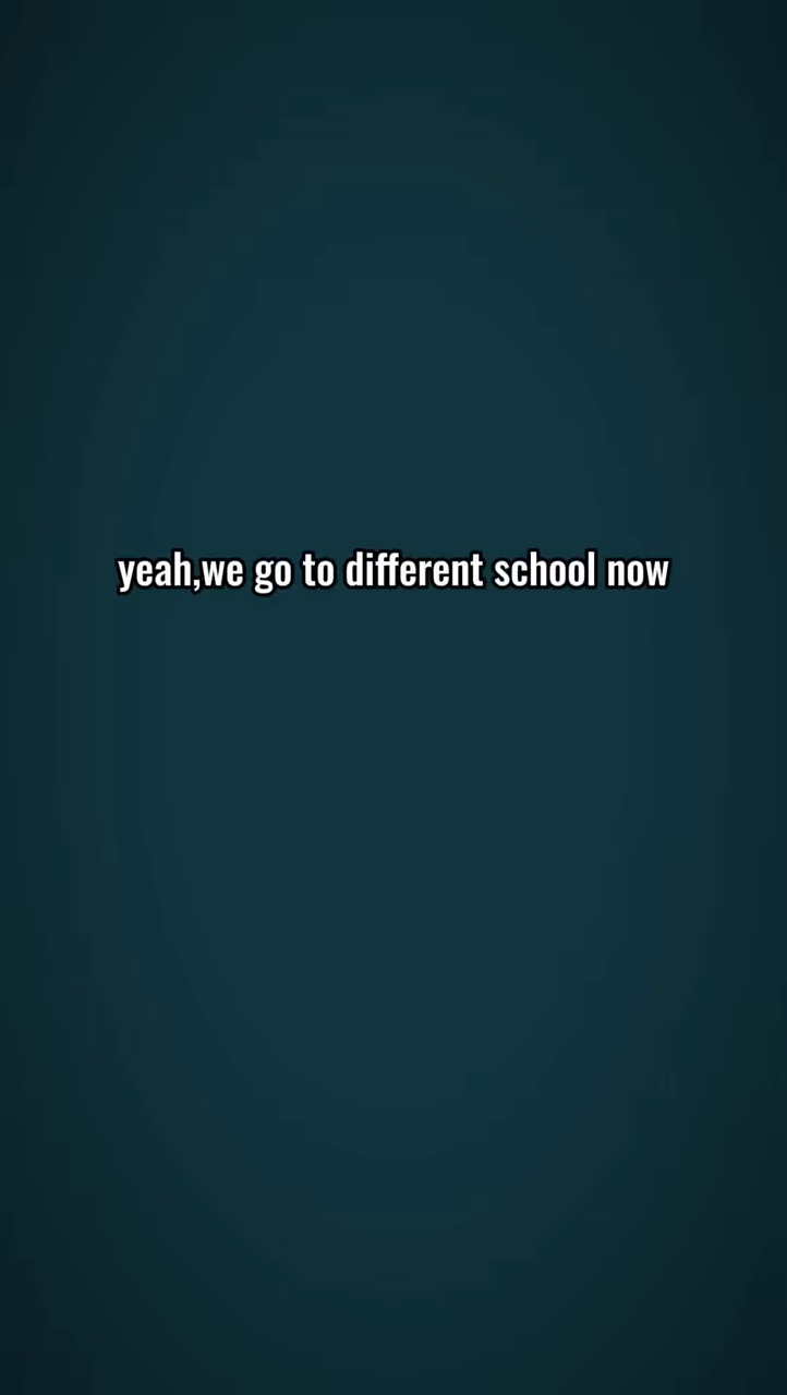 School 