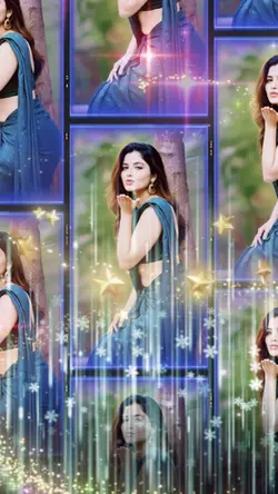 SONG VIRAL INDIA