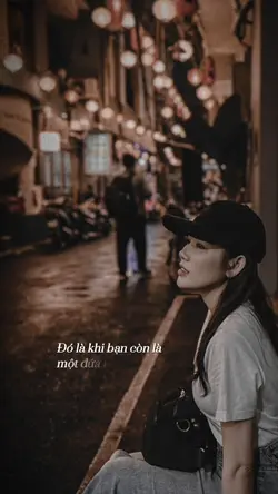 Tiền nó không quan