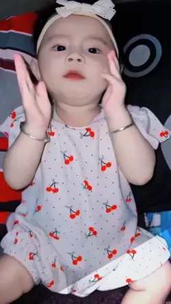 versi kedip