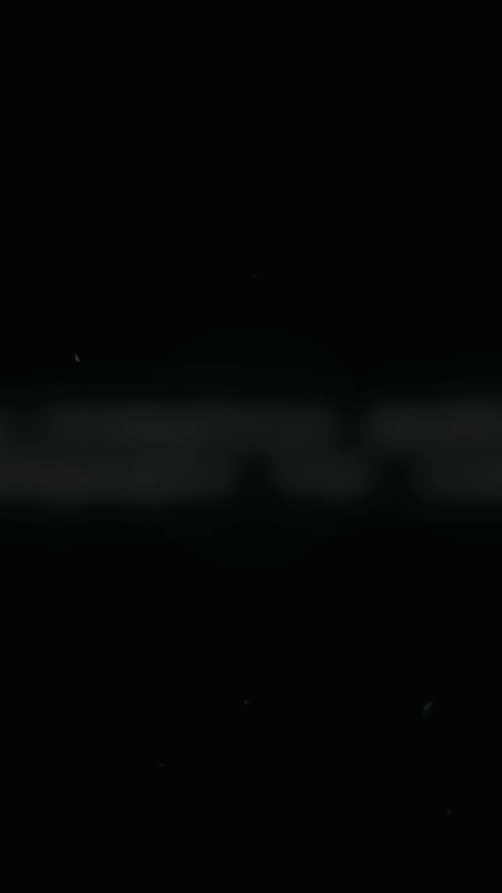 Trending Edit